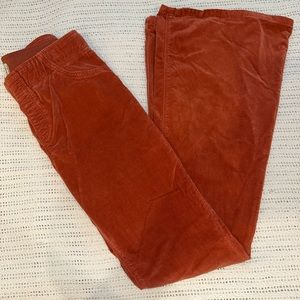 Free People ~ We The Free Jeans